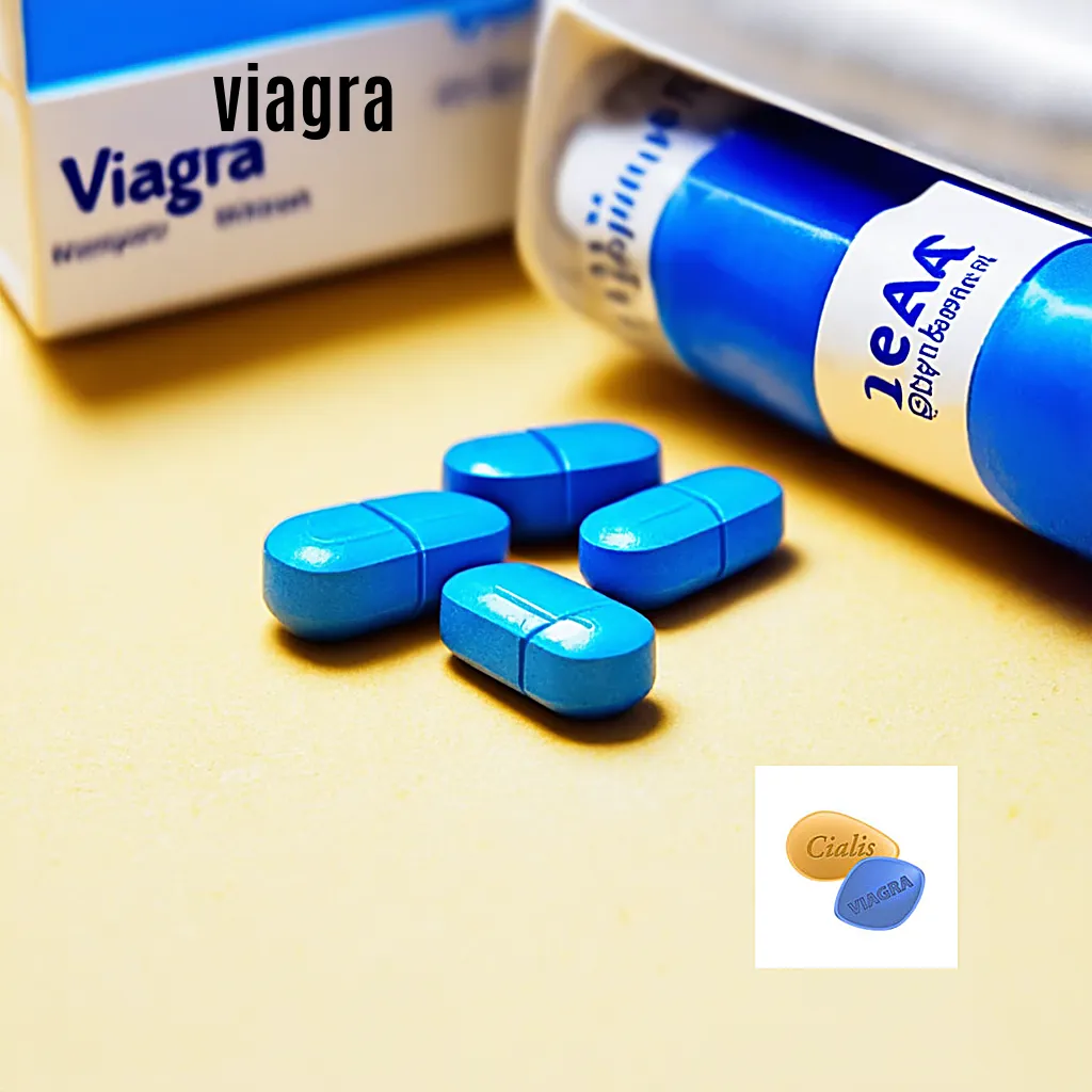 Commander vrai viagra